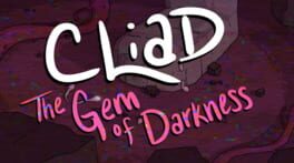 Jaquette Consentual Love In A Dungeon