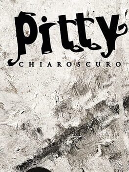 Jaquette Chiaroscuro: O Jogo