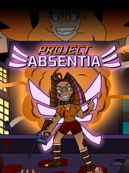 Project Absentia