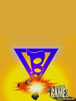 Jaquette Bomba: The Explosive Hero