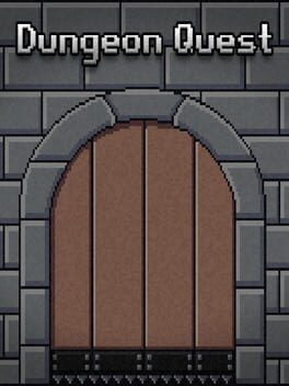 Dungeon Quest