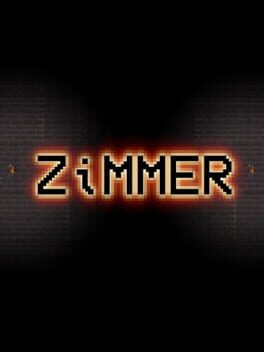 Zimmer