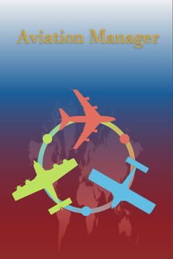 Jaquette Aviation Manager