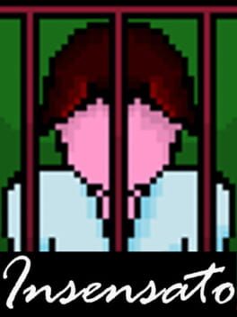 Insensato