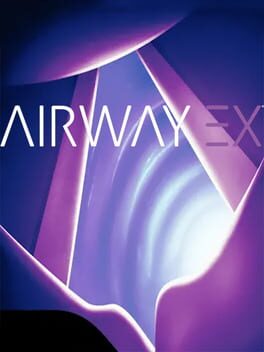Jaquette AirwayEx