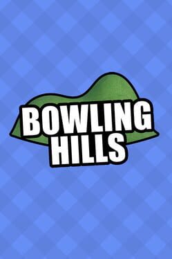Jaquette Bowling Hills