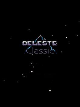Jaquette Celeste Classic