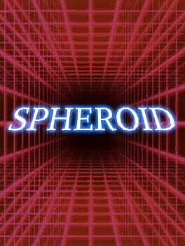 Spheroid
