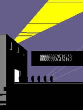 Jaquette 000000052573743