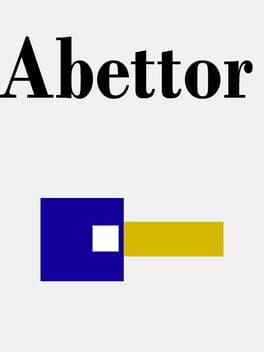 Jaquette Abettor