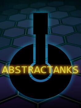 Jaquette Abstractanks