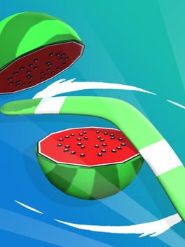 Jaquette Boomerang King