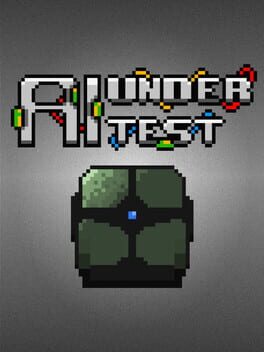 Jaquette AI Under Test