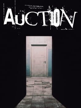 Jaquette Auction
