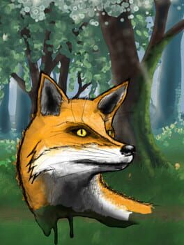 Jaquette Auf Abwegen