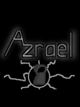 Jaquette Azrael