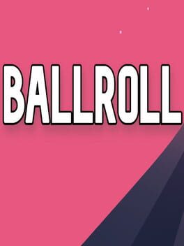 Jaquette BallRoll