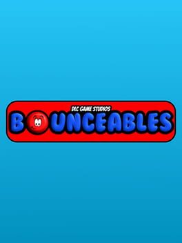 Jaquette Bounceables