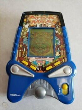 Jaquette Attack from Mars