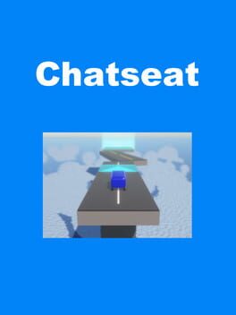 Jaquette Chatseat
