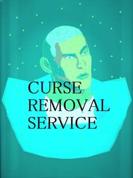 Jaquette Curse Removal Service