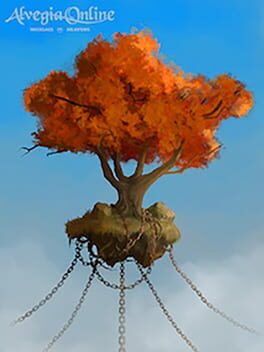 Jaquette Alvegia Online