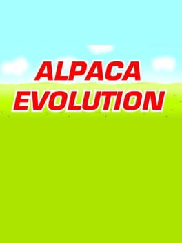 Jaquette Alpaca Evolution