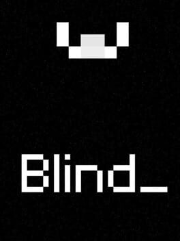 Jaquette Blind_