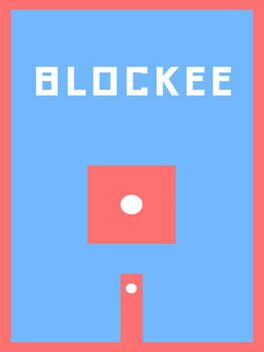 Jaquette Blockee