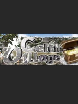 Jaquette Celtic Village