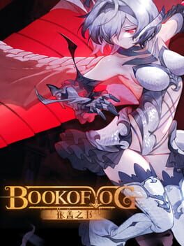 Jaquette Book of Yog