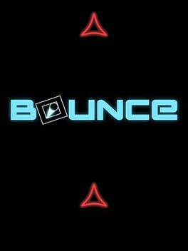 Jaquette Bounce