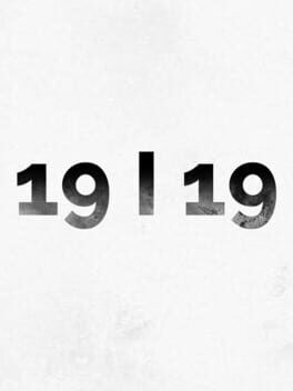 Jaquette 1919