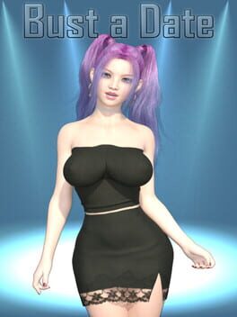 Jaquette Bust a date