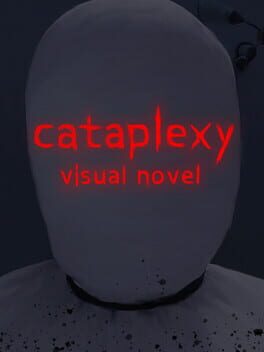 Jaquette Cataplexy