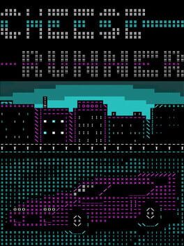 Jaquette Cheese Runner