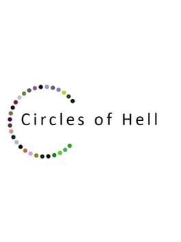 Jaquette Circles of Hell