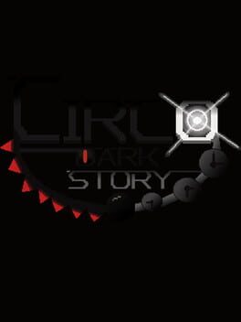 Jaquette Circo: Dark Story