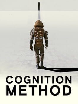 Jaquette Cognition Method
