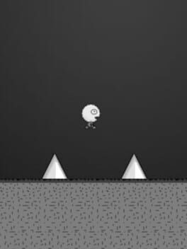 Jaquette Dangerous Level