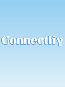 Jaquette Connectify
