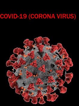 Jaquette Covid-19 (Corona Virus)