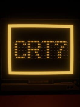 Jaquette CRT7