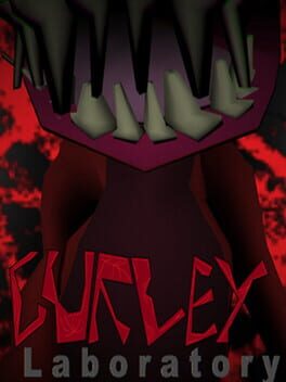 Jaquette Curley Laboratory