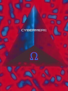 Jaquette Cybermere