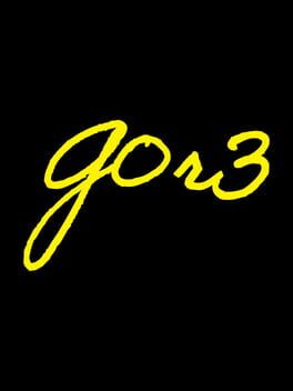 Gor3