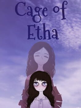 Cage of Etha