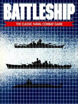 Jaquette Battleship