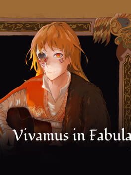Vivamus in Fabula