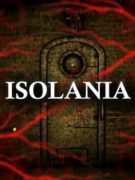 Isolania